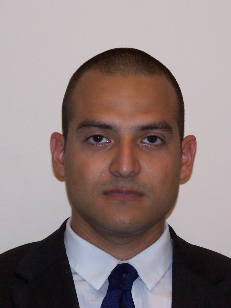 GUZMAN RICHARD, V - 41205.jpg