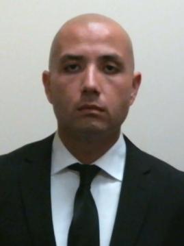 GUZMAN ROQUE, L - 43091.jpg