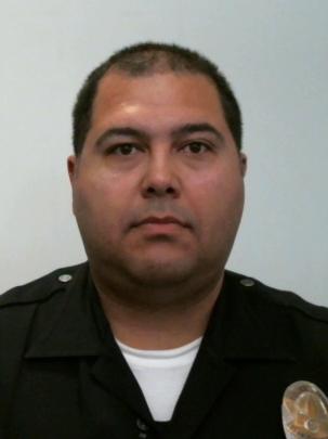 GUZMAN RUDY - 38323.jpg