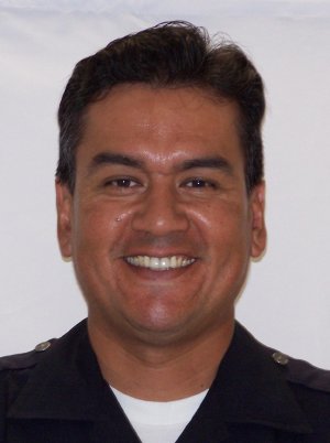 GUZMAN SERGIO, M - # 25887.jpg