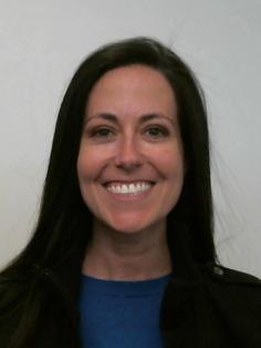 GVIRTZMAN JUSTINE - 41206.jpg
