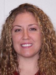 Gallegos Villanueva Shelley, R - 33847.jpg