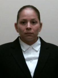 Garcia Hernandez Samantha - 44613.jpg