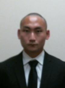 HA ERIC - 44655.jpg