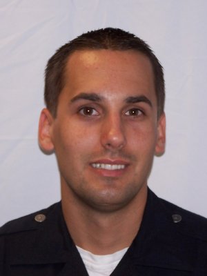 HABELL MICHAEL, T - 37532.jpg
