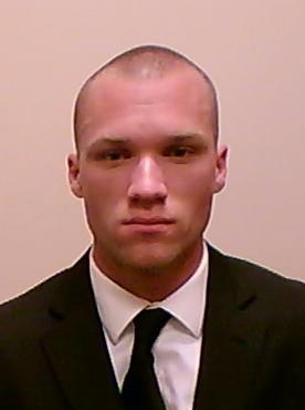 HADDEN TYLER - 42335.jpg