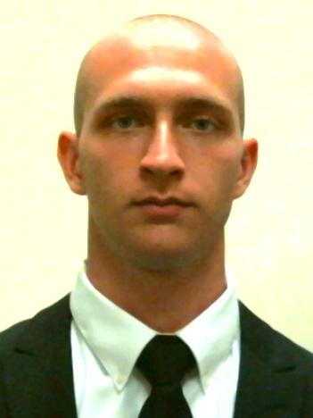 HAGEN TROY - 43092.jpg