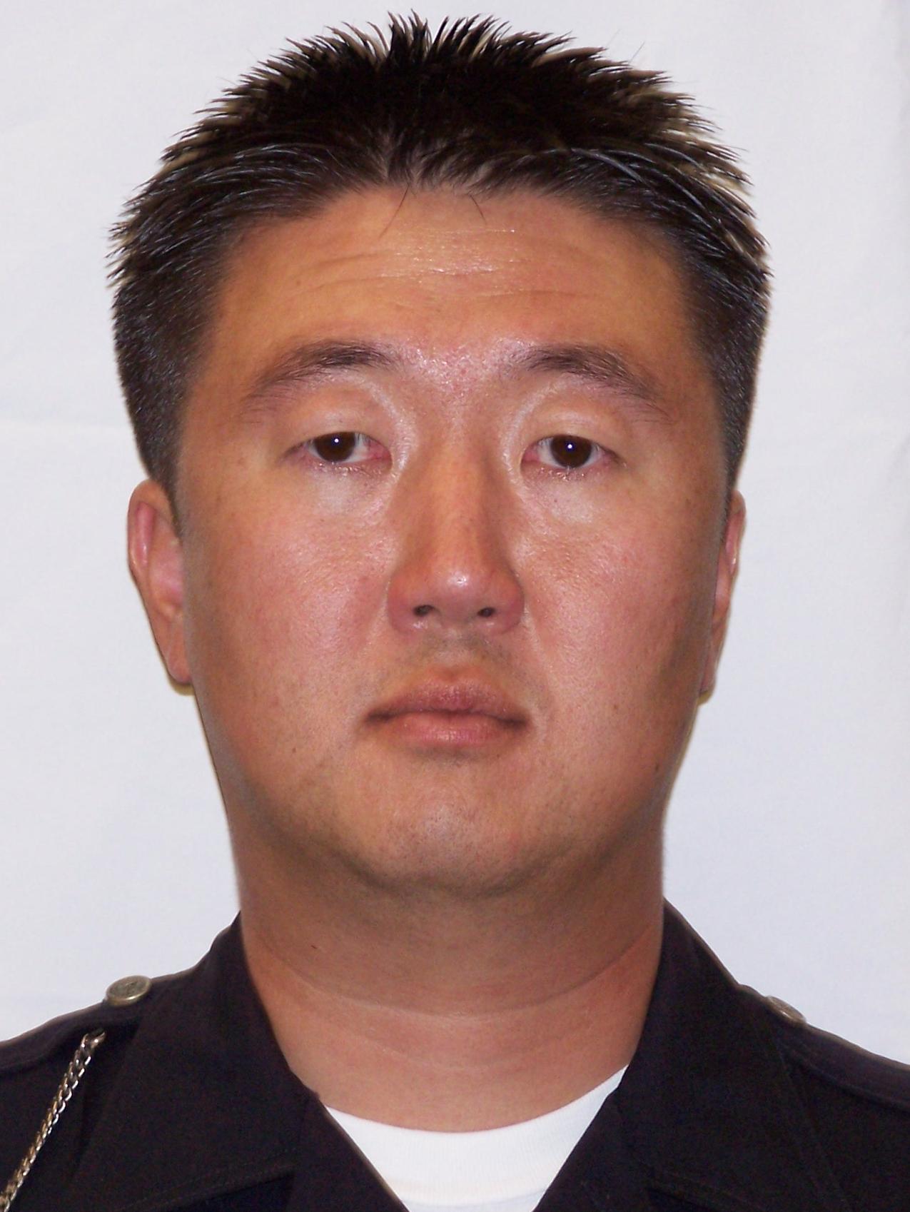 HAHM JAMES, J - # 30825.jpg