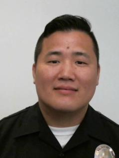 HAHM LOWELL - #39808.jpg