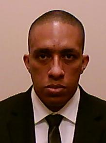 HAILE HAMHA - 42436.jpg