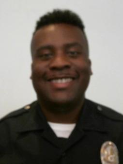 HALCROMB CHRISTOPHER, T - 42067.jpg