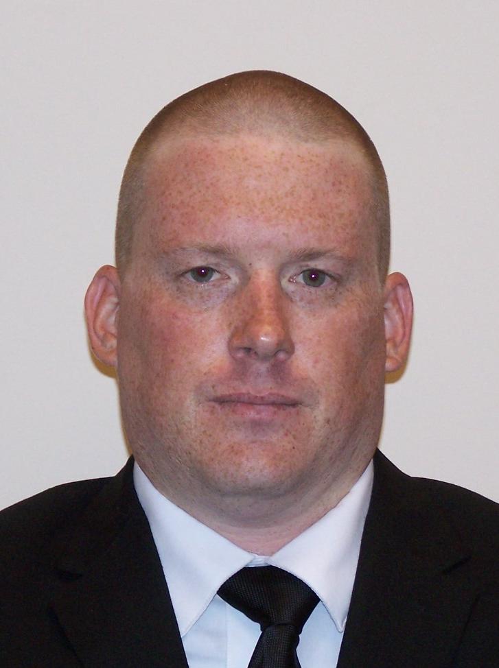 HALE ERIC, R - 41715.jpg