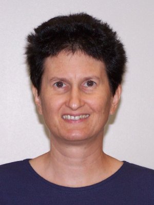 HALKOVICH LISA - 33783.jpg