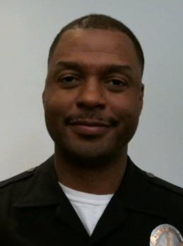 HALL DESHAUN - 35688.jpg