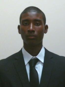 HALL, JR. BERNARD, W - #44192.jpg