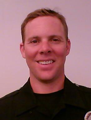 HALVARSON TIMOTHY, R - 37437.jpg