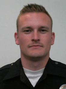 HALVERSON MATT - 42845.jpg