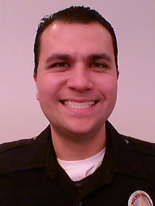 HAMADA BRANDEN, R - 39550.jpg