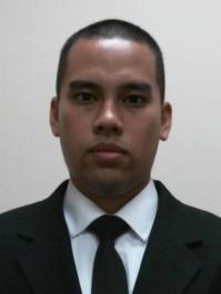 HAMADA, JR. BRIAN, W - 44965.jpg