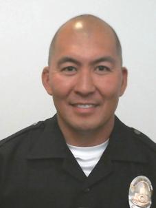 HAMAOKA TYSON, H - #36892.jpg