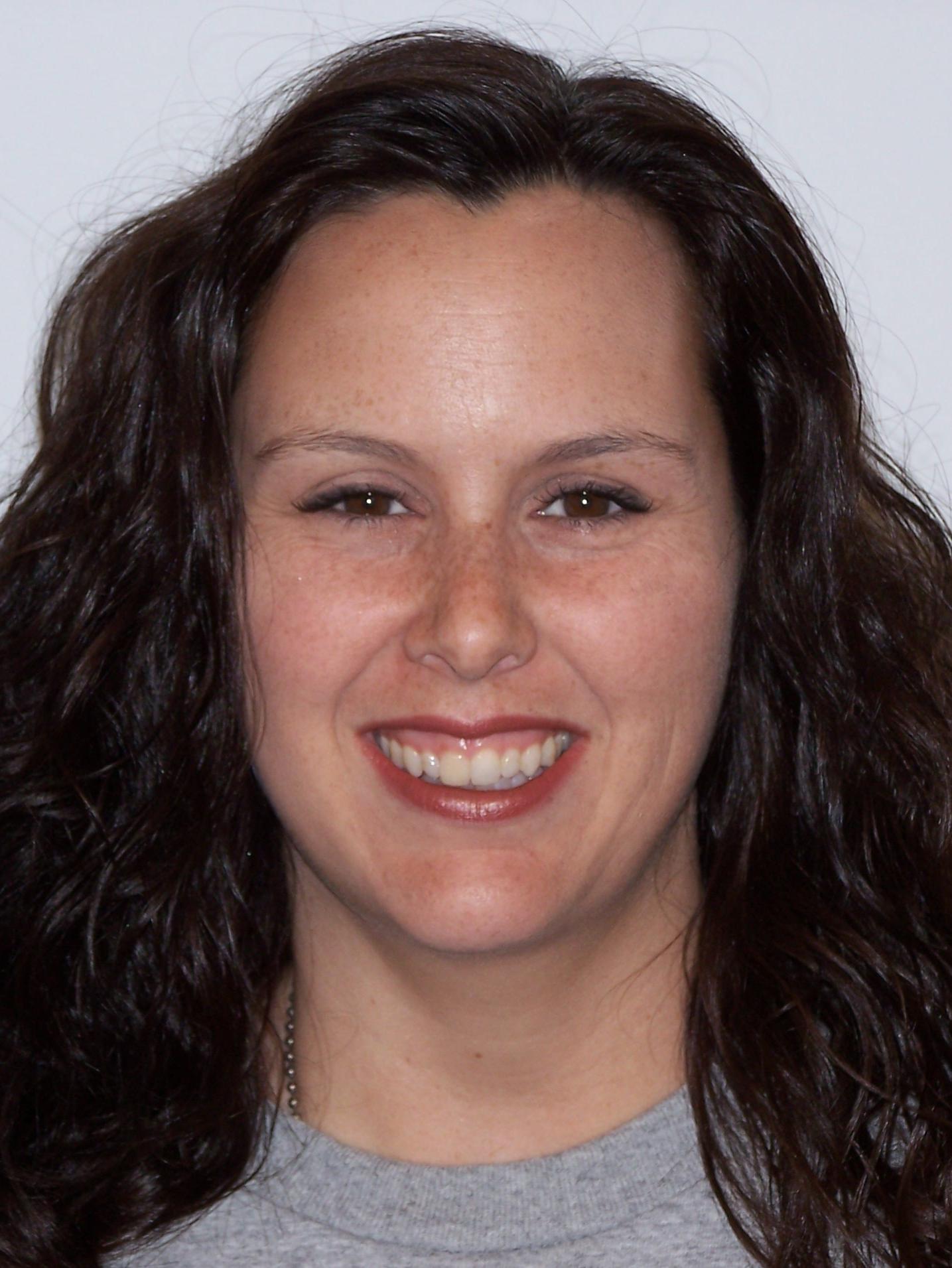 HAMMER JENNIFER, L - 31730.jpg