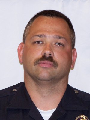 HAMMETT MICHAEL, E - 34278.jpg
