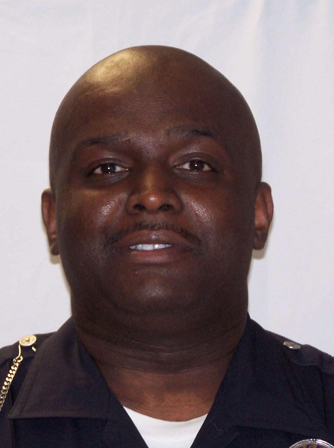 HAMPTON JAMES, E - 30470.jpg
