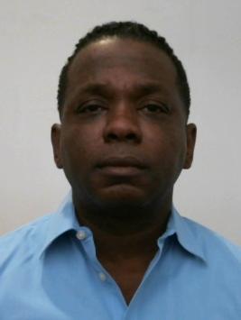 HAMPTON MAURICE - # 35561.jpg