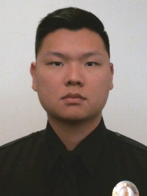 HAN DAVID, S - 41325.jpg