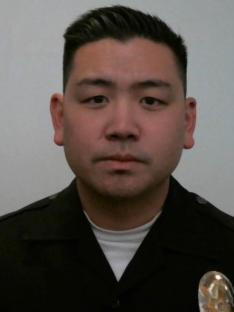 HAN JACOB - 40158.jpg