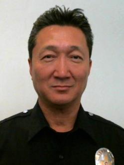 HAN JOHN, C - 37834.jpg