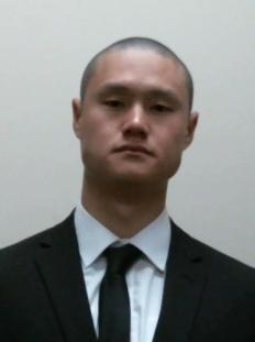 HAN KA ON - 44434.jpg