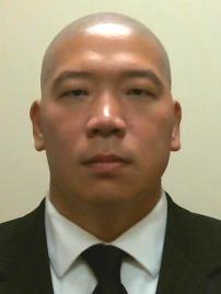 HAN WON - 42656.jpg