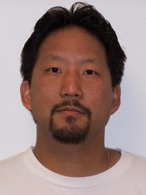 HANABUSA DANIEL, M - # 30828.jpg