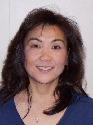 HANABUSA SHARON, S - 31384.jpg