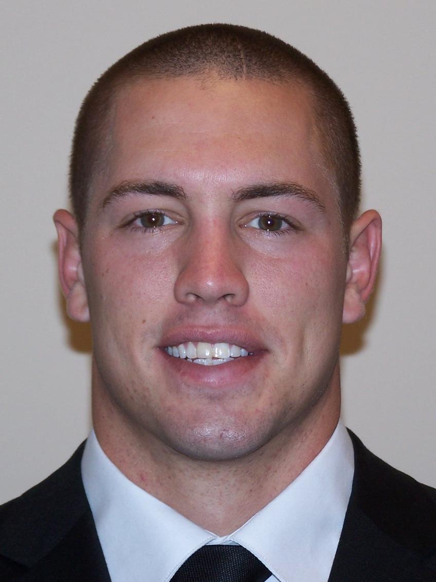 HANEY COLTON - 41294.jpg