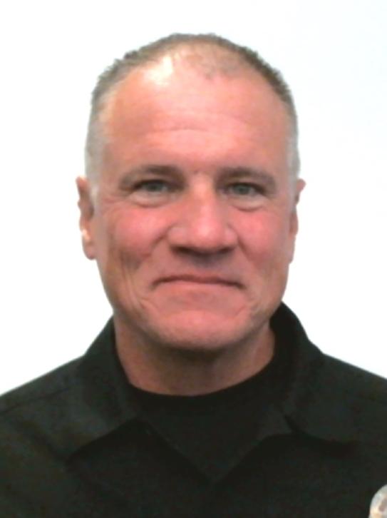 HANKINS DANIEL, J - 36083.jpg