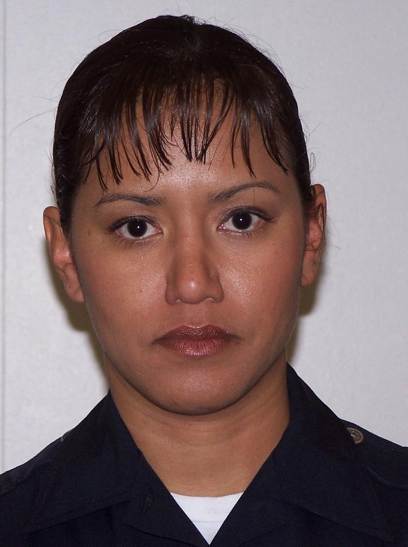 HANNA KIM, M - 35182.jpg