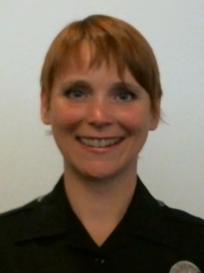 HANSEN HEATHER, D - # 35399.jpg