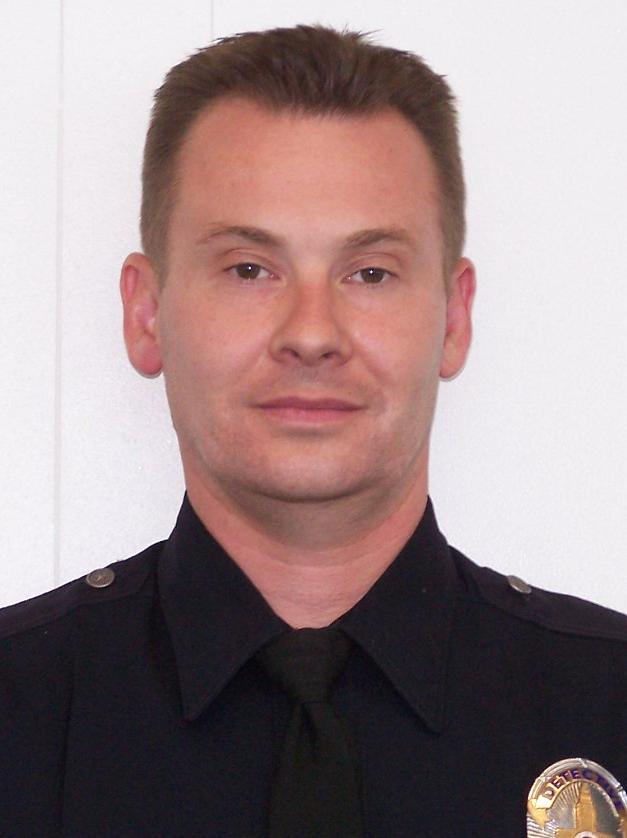 HANSEN SEAN, J - 33243.jpg