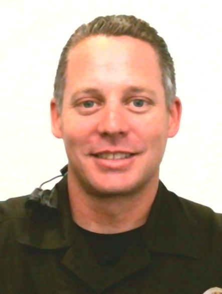HANSEN TODD - 39341.jpg