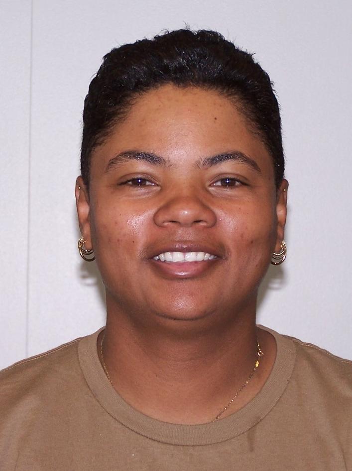 HARDAWAY DOROTHY, M - 30358.jpg