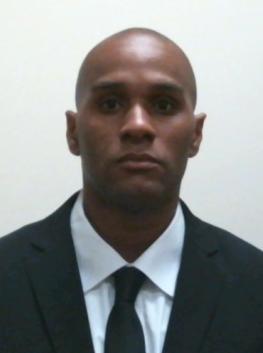 HARDIN SHAWN - #43726.jpg