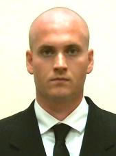 HARDING MICHAEL - 42627.jpg
