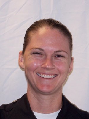 HARDY BRENDA, D - 34925.jpg