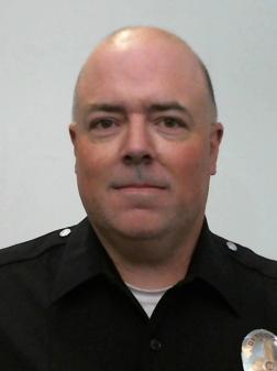 HARGROVE ROBERT, B - 37691.jpg