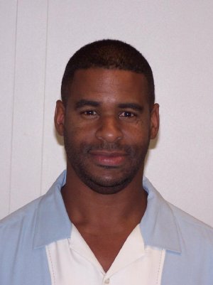 HARRIS DANA, R - # 25888.jpg