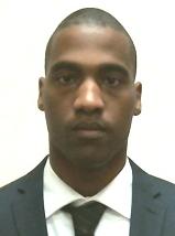 HARRIS DERRICK - 42892.jpg