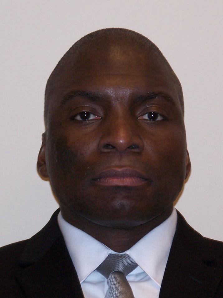 HARRIS GREGORY - 40972.jpg