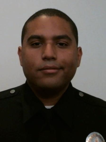 HARRIS JOSEPH - 40215.jpg